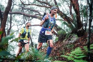 BIB: 
                            <button type="button" onclick="openModal(26295439)" class="btn btn-primary btn-sm float-right btn-popup" data-toggle="modal" data-target=".modal-high-quality">
                        <i class="fas fa-shopping-cart"></i> Add to Cart
                    </button>
                                            <button type="button" onclick="isThisMe(26295439, true)" class="btn btn-success btn-sm float-right btn-popup btn-isme hidden" data-toggle="tooltip" data-placement="bottom" title="นี่คือรูปของคุณใช่ไหม คลิกที่นี่เพื่อเอาเข้าอัลบั้ม">
                        <i class="fas fa-plus"></i> Add to album
                    </button>
                    <button type="button" onclick="isThisMe(26295439, false)" class="btn btn-warning btn-sm float-right btn-popup btn-isnotme hidden">
                        <i class="fas fa-ban"></i> Remove from album
                    </button>